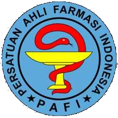 pafi-randangan-org.pages.dev favicon